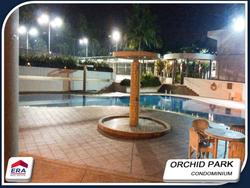 Orchid Park Condominium (D27), Condominium #128027902